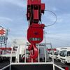 mitsubishi-fuso canter 2024 GOO_NET_EXCHANGE_0506496A30250422W006 image 42