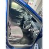 toyota prius-α 2012 CFJ1701453 image 11