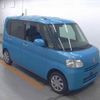 daihatsu tanto 2013 quick_quick_DBA-L375S_L375S-0671380 image 5