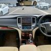 toyota crown-hybrid 2015 CFJ1659973 image 14