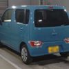 suzuki wagon-r 2024 -SUZUKI 【名古屋 58Aﾃ8210】--Wagon R 5BA-MH85S--MH85S-195235---SUZUKI 【名古屋 58Aﾃ8210】--Wagon R 5BA-MH85S--MH85S-195235- image 5