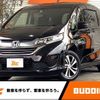 honda freed 2019 -HONDA--Freed DAA-GB7--GB7-1108545---HONDA--Freed DAA-GB7--GB7-1108545- image 1