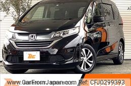 honda freed 2019 -HONDA--Freed DAA-GB7--GB7-1108545---HONDA--Freed DAA-GB7--GB7-1108545-