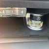 mercedes-benz c-class 2020 CFJ1855467 image 10