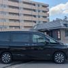 nissan serena 2019 quick_quick_DAA-GFC27_GFC27-151236 image 4