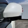 nissan elgrand 2017 -NISSAN--Elgrand DBA-TE52--TE52-092311---NISSAN--Elgrand DBA-TE52--TE52-092311- image 25