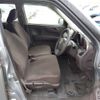 honda n-one 2019 -HONDA--N ONE DBA-JG1--JG1-1311588---HONDA--N ONE DBA-JG1--JG1-1311588- image 4