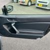 subaru brz 2018 CFJ1673056 image 21