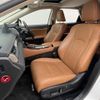 lexus rx 2022 -LEXUS--Lexus RX 6AA-GYL26W--GYL26-0005609---LEXUS--Lexus RX 6AA-GYL26W--GYL26-0005609- image 10