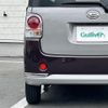 daihatsu move-canbus 2017 -DAIHATSU--Move Canbus DBA-LA800S--LA800S-0059505---DAIHATSU--Move Canbus DBA-LA800S--LA800S-0059505- image 11