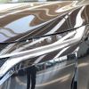 nissan aura 2022 -NISSAN--AURA 6AA-FE13--FE13-220627---NISSAN--AURA 6AA-FE13--FE13-220627- image 30
