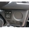 toyota hiace-wagon 2016 GOO_JP_700090122730250517001 image 60