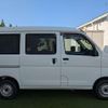 daihatsu hijet-cargo 2019 CFJ1586345 image 18