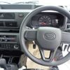 daihatsu hijet-truck 2024 quick_quick_3BD-S510P_S510P-0589643 image 3