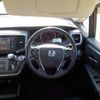 honda odyssey 2014 -HONDA--Odyssey DBA-RC1--RC1-1022371---HONDA--Odyssey DBA-RC1--RC1-1022371- image 17