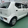 suzuki alto 2020 GOO_JP_700060017330250611006 image 12
