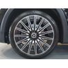 mercedes-benz glb-class 2024 -MERCEDES-BENZ--Benz GLB 3DA-247613M--W1N2476132W348020---MERCEDES-BENZ--Benz GLB 3DA-247613M--W1N2476132W348020- image 11