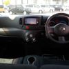 nissan cube 2015 -NISSAN 【倉敷 800ｻ5299】--Cube Z12--308241---NISSAN 【倉敷 800ｻ5299】--Cube Z12--308241- image 19