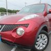 nissan juke 2013 REALMOTOR_Y2024090111F-12 image 1