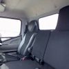 mitsubishi-fuso canter 2018 -MITSUBISHI--Canter TPG-FEA50--FEA50-571267---MITSUBISHI--Canter TPG-FEA50--FEA50-571267- image 12