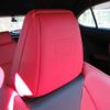 lexus ux 2018 CFJ0493562 image 26