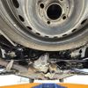 nissan nissan-others 2018 CMATCH_U00048928366 image 44
