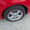 audi a3 2019 CFJ1541169 image 12