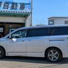 nissan elgrand 2011 CFJ1602313 image 12