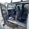 honda n-van 2019 -HONDA--N VAN HBD-JJ2--JJ2-3005092---HONDA--N VAN HBD-JJ2--JJ2-3005092- image 19