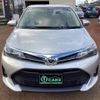 toyota corolla-axio 2024 CFJ1790614 image 23