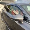 lexus is 2014 CFJ1689213 image 5