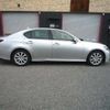 lexus gs 2013 -LEXUS 【三重 301ﾇ6895】--Lexus GS GRL11-6003005---LEXUS 【三重 301ﾇ6895】--Lexus GS GRL11-6003005- image 19