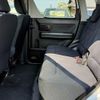 suzuki wagon-r 2017 CFJ1622364 image 30