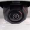 lexus lexus-lbx 2025 -LEXUS 【岐阜 333】--Lexus LBX 6AA-MAYH10--MAYH10-2011110---LEXUS 【岐阜 333】--Lexus LBX 6AA-MAYH10--MAYH10-2011110- image 16