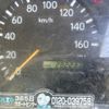 toyota toyoace 2005 CFJ1498598 image 46
