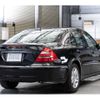 mercedes-benz e-class 2004 CFJ1849964 image 2