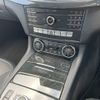 mercedes-benz cls-class 2016 CFJ0659984 image 16