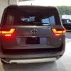 toyota land-cruiser 2023 CFJ1862901 image 3