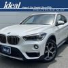 bmw x1 2017 -BMW--BMW X1 LDA-HT20--WBAHT920305G89952---BMW--BMW X1 LDA-HT20--WBAHT920305G89952- image 1