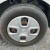 mazda carol 2016 CFJ1832034 image 7