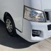 nissan caravan-van 2016 -NISSAN--Caravan Van CBF-VR2E26--VR2E26-035711---NISSAN--Caravan Van CBF-VR2E26--VR2E26-035711- image 18