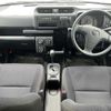 toyota probox-van 2017 769235-250410151712 image 12