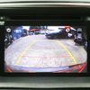 mazda cx-5 2015 quick_quick_KE2FW_KE2FW-204079 image 3