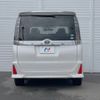 toyota voxy 2016 -TOYOTA--Voxy DBA-ZRR80W--ZRR80-0190099---TOYOTA--Voxy DBA-ZRR80W--ZRR80-0190099- image 18