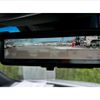 toyota crown 2021 -TOYOTA 【宮城 302ﾅ7853】--Crown 6AA-AZSH20--AZSH20-1080862---TOYOTA 【宮城 302ﾅ7853】--Crown 6AA-AZSH20--AZSH20-1080862- image 7