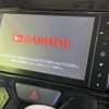 daihatsu tanto 2017 -DAIHATSU--Tanto DBA-LA600S--LA600S-0521957---DAIHATSU--Tanto DBA-LA600S--LA600S-0521957- image 4