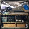 nissan caravan-van 2003 CFJ1647669 image 13