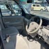 daihatsu atrai-wagon 2013 CFJ1784091 image 11