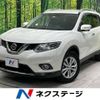 nissan x-trail 2016 -NISSAN--X-Trail DBA-T32--T32-512976---NISSAN--X-Trail DBA-T32--T32-512976- image 1