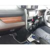 toyota roomy 2020 -TOYOTA 【千葉 530ﾙ 553】--Roomy DBA-M900A--M900A-0416053---TOYOTA 【千葉 530ﾙ 553】--Roomy DBA-M900A--M900A-0416053- image 4